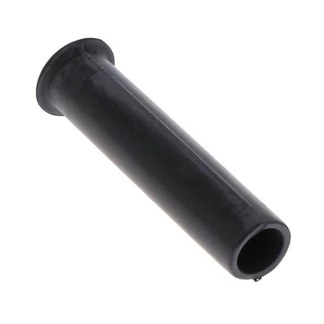 MS34208 Amphenol Interconnect India  Circular Connector Accessories